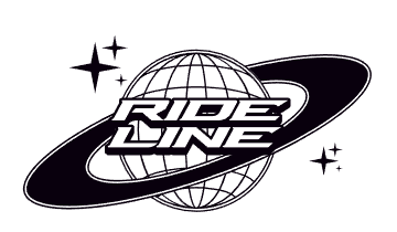 RideLine