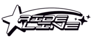RideLine