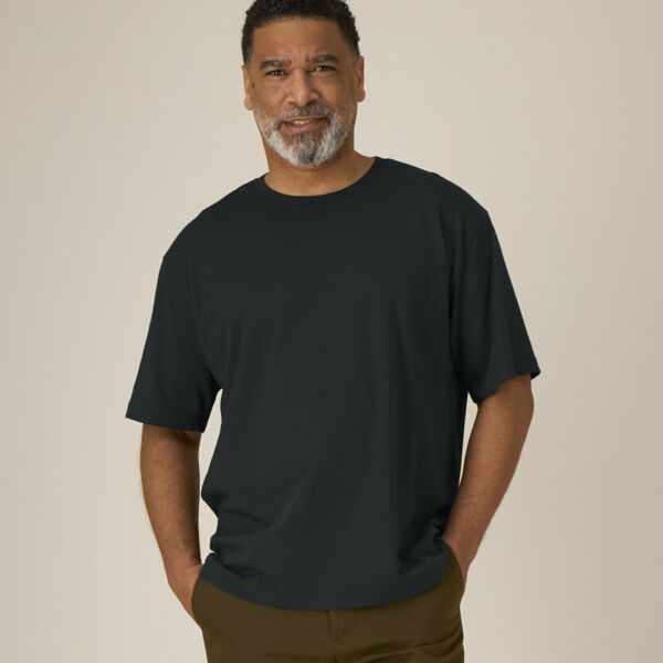 Breezer t-shirt Thumbnail