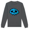 Roller sweater  Thumbnail