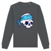 Roller sweater  Thumbnail