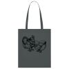 Light tote bag  Thumbnail