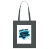 Light tote bag  Thumbnail