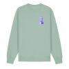Changer 2.0 sweatshirt Thumbnail