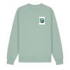 Changer 2.0 sweatshirt Thumbnail